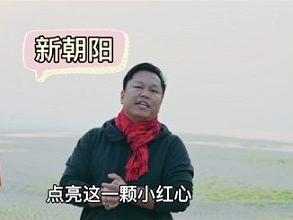 成功可以復(fù)制，只是需要一個(gè)小視頻